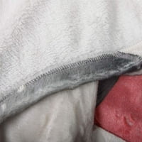 Flannel bacaj tartan plaid uzorak uzoraka uzorak u trakama od crvenog crno-bijelog bljeskalice za odvajanje