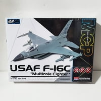 F-16C Multirole borac NOVO