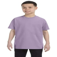 Hanes Autentična majica bez označavanja Dječja majica, stil 5450