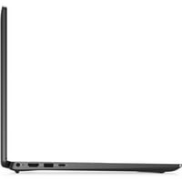 Dell Latitude Home Business Laptop, Intel Iris XE, 32GB RAM, 1TB PCIe SSD, WiFi, USB 3.2, HDMI, win