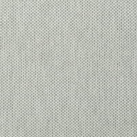 Ahgly Company Zatvoreni pravokutnik savremeni tamno bijeli bež apstraktne prostirke područja, 4 '6'