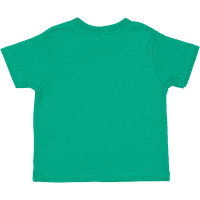 Inktastični reket za tenis i poklon za kuglicu za mali majicu malih majica ili mališana