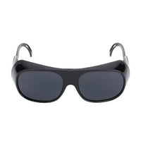 Zaštitni zavarivač zavarivača zavarivača Sunčane naočale Naočale za zaštitu radnika