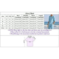 Muška pamučna posteljina košulja Henleyji košulja s dugim rukavima ljetna joga majica yutnsbel