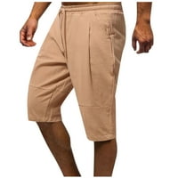 Clearsance yohome muške kratke hlače na otvorenom modne sportske casual košarkaških kratkih hlača kratke