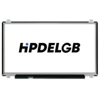 Zamjena ekrana 17.3 za Acer Predator HELIOS PH517-51-95Y LCD Digitizer displej zaslona UHD IPS PINS