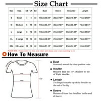 Smihono Save Big Loose Casual T majice za muškarce TRENDING grafički teški vrhovi Rela Pulover Slatka