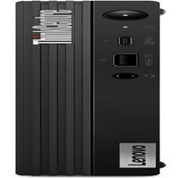 Lenovo ThinkCentre M70Q TINY HOME & BUSING MINI Desktop, WiFi, USB 3.2, HDMI, win Pro) sa D Dock