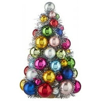 RAZ uvoz sakupljeni Božić 15.5 Ornament Ornament