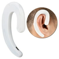 Slušalice, brza instalacija Odlična kvaliteta za vanjsku hranu
