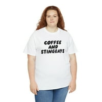 22Gats Stingray majica, pokloni, majica