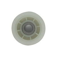 Sušilica za pulley za sušenje za sušilicu Maytag MLE24Prazw - Kompatibilan je s pucnimljivanjem Idler-a