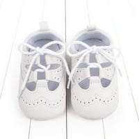 Eczipvz Baby Cipele Proljeće i ljetno Dječje dječje dječje cipele Dječaci i djevojke Ležerne cipele