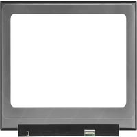 Zamjena ekrana 14 za Lenovo Ideapad 3-14ADA 81W PIN 60Hz LCD ekran LED ploča ne-digitalizator bez dodira
