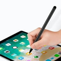 Univerzalni mobilni telefon tablet otporan na dodirni ekran olovka za crtanje