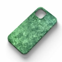 TOBLINT stvarnu futrolu od mramora za iPhone pro max, tanka puni zaštitni poklopac sa bočnim otiskom