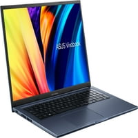 Vivobook K1703ZA-DS Home Business Laptop, Intel Iris Xe, 40gb RAM, 2TB PCIe SSD, Osvjetljenje KB, WiFi,