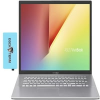 Vivobook 17.3in HD + LED pozadinski zaslon laptop sa HUB-om