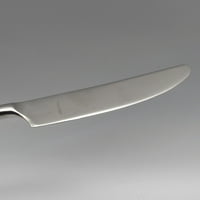 Nož za večeru od nehrđajućeg čelika Dansk Tjorn