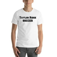 Taylor Ridge Soccer kratka majica kratkih rukava po nedefiniranim poklonima