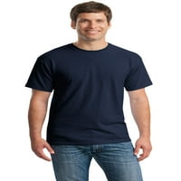 Normalno je dosadno - muške majice kratki rukav, do muškaraca veličine 5xl - New Jersey