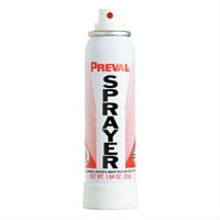 Dodirnite jednu fazu Plus Primer Spray Boja kompatibilna sa Montalcino crvenom metalnom LR Land Roveru