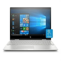 Envity u premium laptop, Intel Quad-Core i5-8265U, 15,6 FHD IPS ekran osetljiv na dodir, 32GB DDR4,