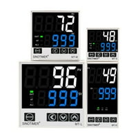 Digitalni PID regulator temperature termostat za grijanje rashladnog instrumenta