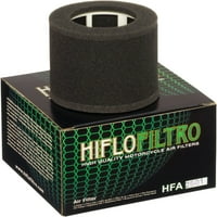 Hiflo zračni filter HFA2501