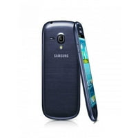 Unaprijed posjedovao Samsung Galaxy S 4.8 ekran 16GB, pametni telefon 8MP kamere AT & T - šljunčana