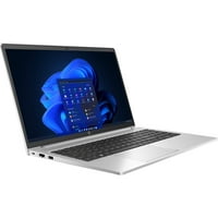Probook G Home Business Laptop, Intel Iris Xe, 16GB RAM, Win Pro) sa G Universal Dock