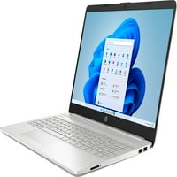 15T- DW Home & Business Laptop, Intel Iris Xe, 64GB RAM-a, 1TB PCIe SSD, WiFi, USB 3.2, win Pro) sa