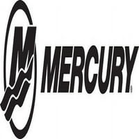 Novi Mercury Mercruiser Quicksilver OEM Dio O-prsten