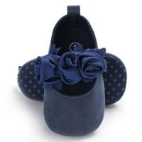 Leey-World Toddler cipele za djecu, casual cipele podne sportske cipele ravni potplati lagane meke udobne