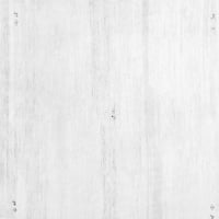 Ahgly Company u zatvorenom okruglom kruto sivim modernim prostirkama područja, 7 'runda