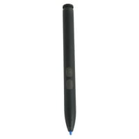 Stylus olovka, funkcionalni taster tablet olovka za tablet