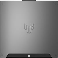 TUF A Gaming Entertainment Laptop, GeForce RT TI, pobijedite do kuće WD19S 180W
