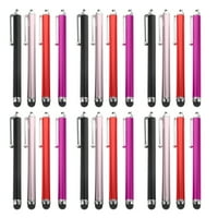 Prijenosni tabletni olovke za ogrebotine otporne na ogrebotine, olovke za kućne olovke