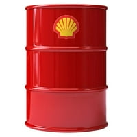 Shell Morlina S B Advanced ležaj i cirkulacijsko ulje - Galonski bubanj