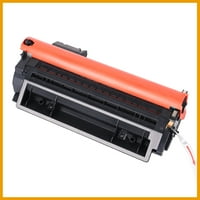 Kompatibilna toner toner tinte za HP CE505A 05a LaserJet P P2055DN P P P2055D