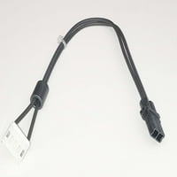 Epson balast kabel izvorno isporučen s VS200, VS310, VS220
