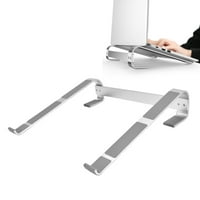 Laptop stalak, univerzalni laptop Riser šuplji dizajn za ured za kuću za proučajnu sobu