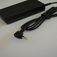 USMART Novi ac Power adapter za prijenosnog računala za TOSHIBA satelitski radijus P55W-C laptop Notebook