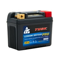 Litijum Pro baterija TLFP-7L Kompatibilan je sa SHERCO SEF SI Days