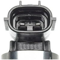 Gates VVS motor varijabilni ventil Timing Solenoid za 12-scion IQ odgovara: 2012- Toyota Scion IQ