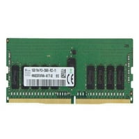 NOVO SK HYNI 16GB PC4- DDR 2666MHz DIMM memorijski modul HMA82GR7AFR4N-VK