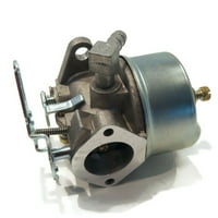 Carburetor sa brtvom za Tecumseh HSSK50-67323N, HSSK50-67323p, HSSK50-67323R