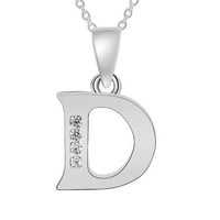 yinguo modna abeceda i abeceda zlatna abeceda ogrlica od ogrlice od zlatnog ogrlice od ogrlice srebrne