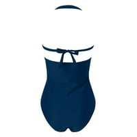Ženski kupaći kostimi za kupaći kostim od čipke za kupaći kostim