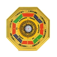 Dekorativni kompas Dijerni Kompas prijenosni kompas Chinese Compass